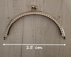 15cm7